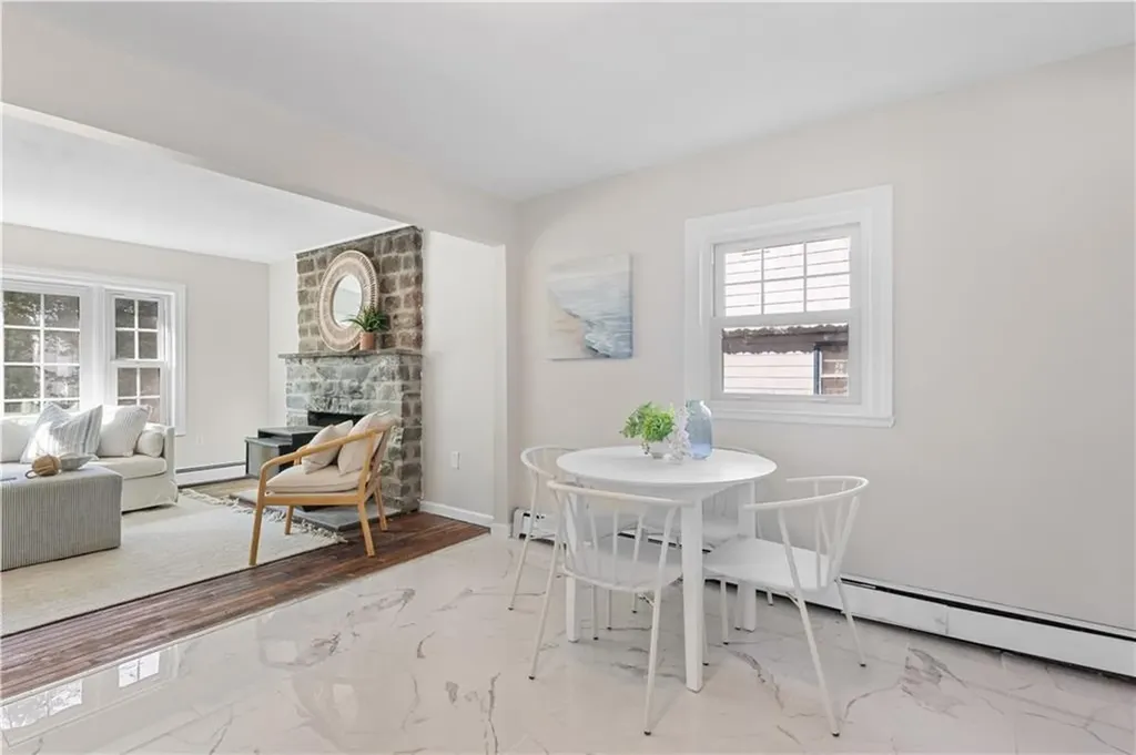 400 Schooner Avenue Jamestown RI 02835