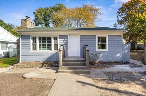 400 Schooner Avenue Jamestown RI 02835