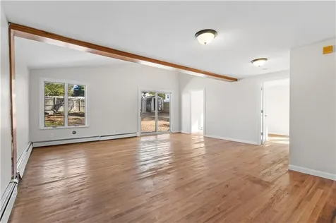 400 Schooner Avenue Jamestown RI 02835