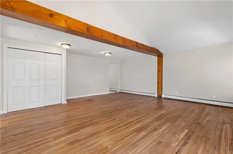 400 Schooner Avenue Jamestown RI 02835