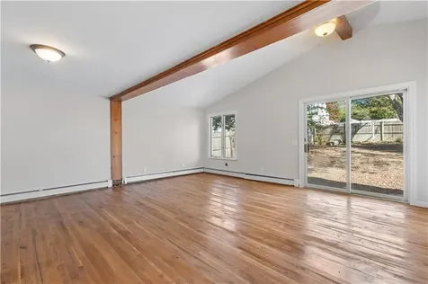 400 Schooner Avenue Jamestown RI 02835
