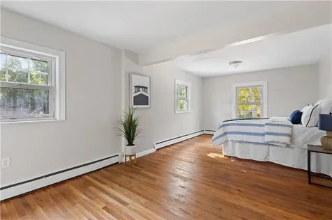 400 Schooner Avenue Jamestown RI 02835