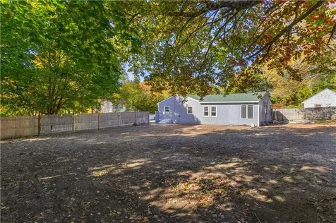 400 Schooner Avenue Jamestown RI 02835
