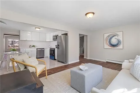 400 Schooner Avenue Jamestown RI 02835