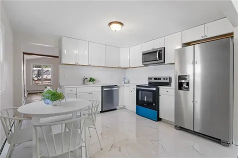 400 Schooner Avenue Jamestown RI 02835