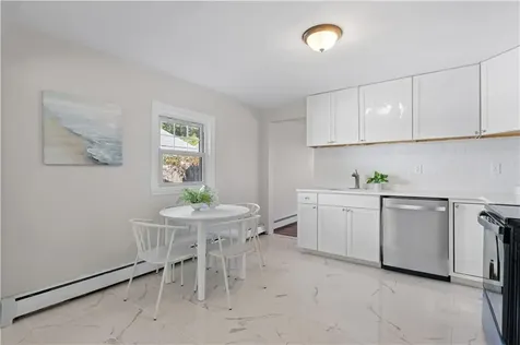 400 Schooner Avenue Jamestown RI 02835