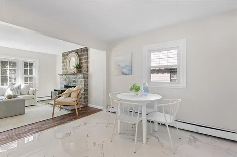 400 Schooner Avenue Jamestown RI 02835