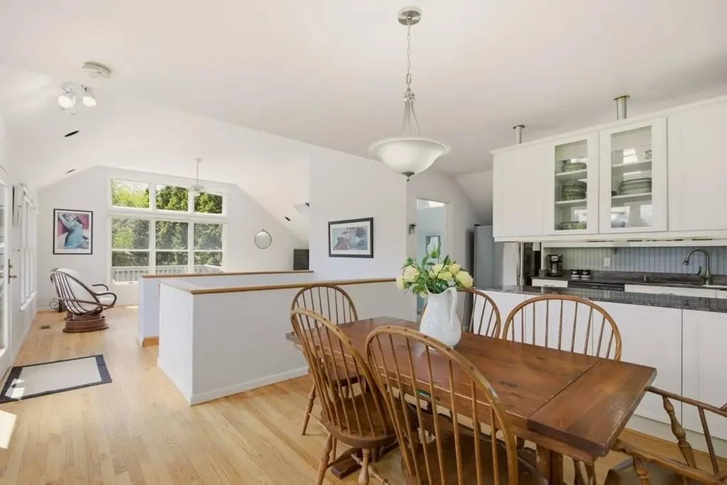 35 Wild Cherry Drive Little Compton RI 02837