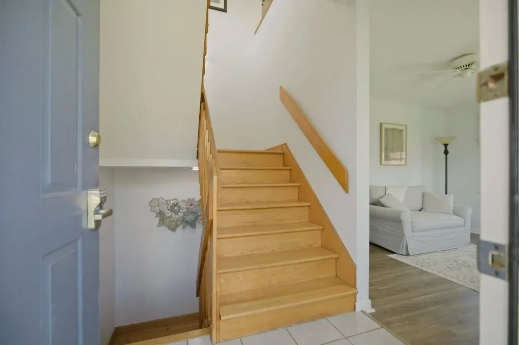 35 Wild Cherry Drive Little Compton RI 02837