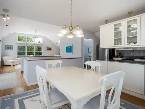 35 Wild Cherry Drive Little Compton RI 02837
