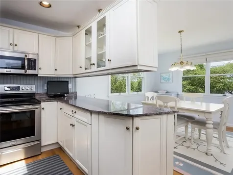 35 Wild Cherry Drive Little Compton RI 02837