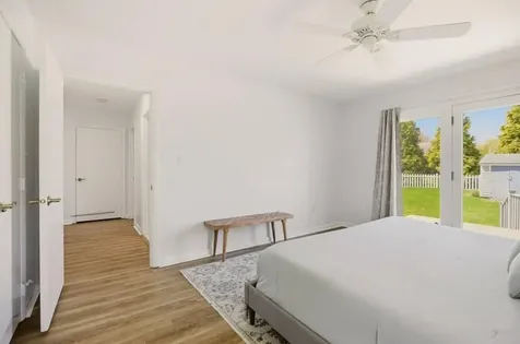 35 Wild Cherry Drive Little Compton RI 02837