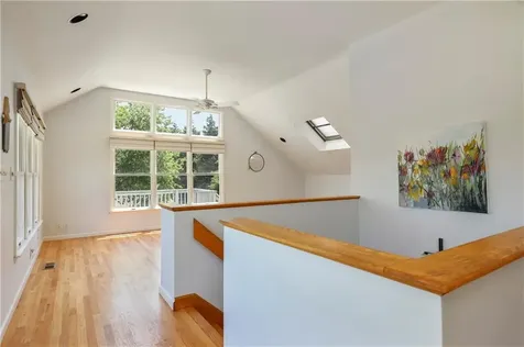 35 Wild Cherry Drive Little Compton RI 02837