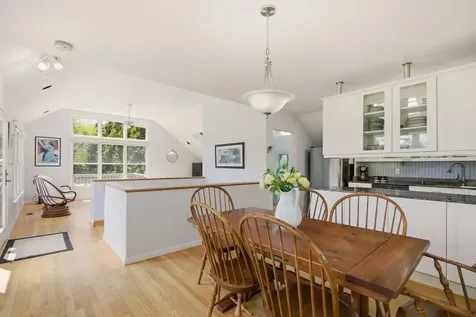 35 Wild Cherry Drive Little Compton RI 02837