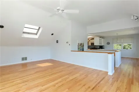 35 Wild Cherry Drive Little Compton RI 02837
