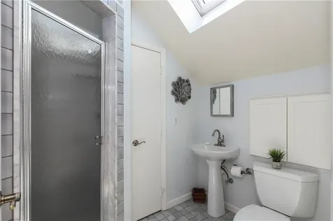 35 Wild Cherry Drive Little Compton RI 02837