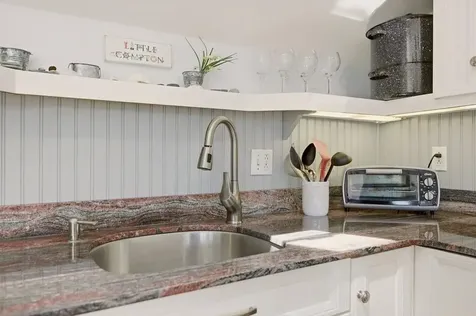 35 Wild Cherry Drive Little Compton RI 02837