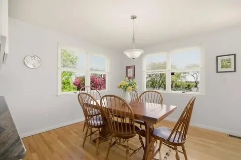 35 Wild Cherry Drive Little Compton RI 02837