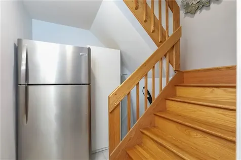 35 Wild Cherry Drive Little Compton RI 02837