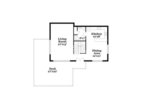 35 Wild Cherry Drive Little Compton RI 02837