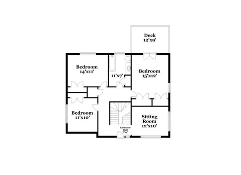 35 Wild Cherry Drive Little Compton RI 02837