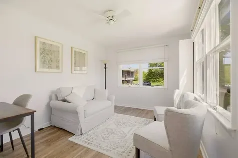 35 Wild Cherry Drive Little Compton RI 02837