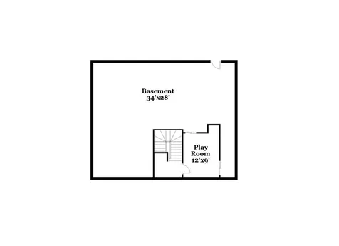 35 Wild Cherry Drive Little Compton RI 02837