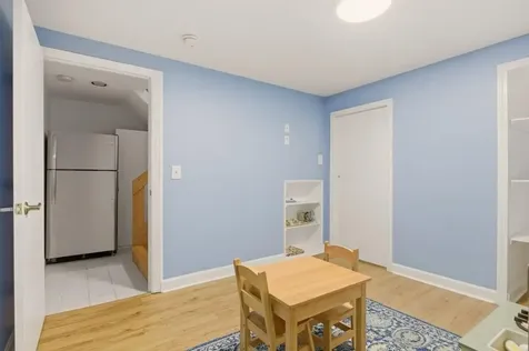 35 Wild Cherry Drive Little Compton RI 02837