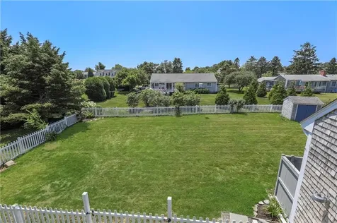 35 Wild Cherry Drive Little Compton RI 02837