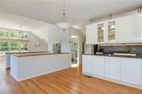 35 Wild Cherry Drive Little Compton RI 02837