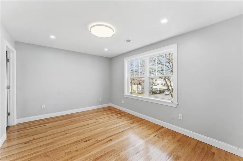 40 Allendale Avenue North Providence RI 02911