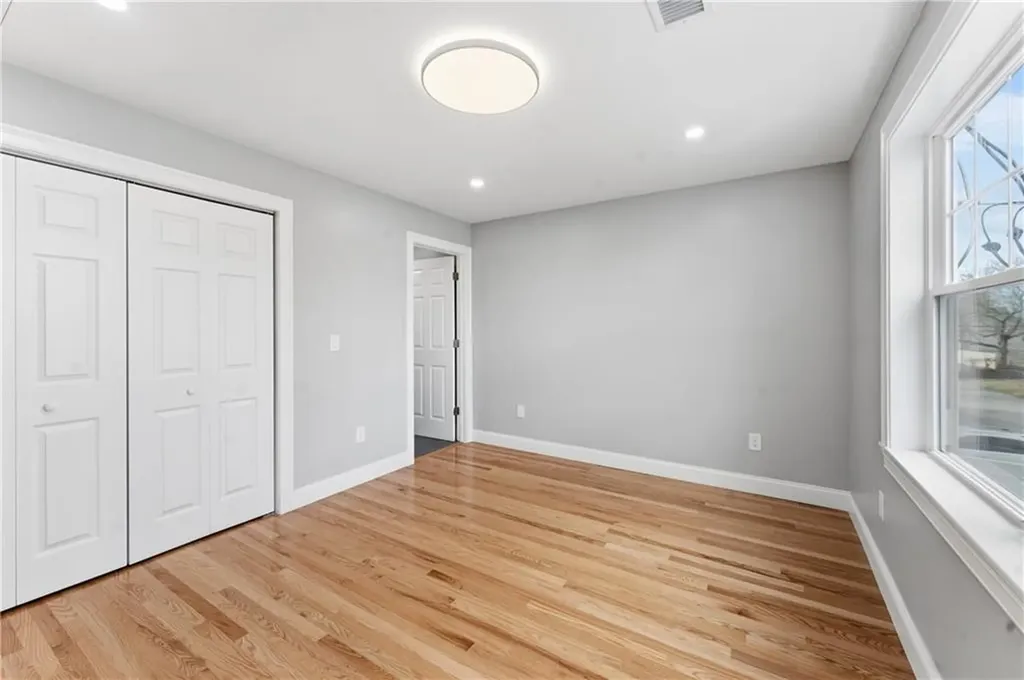 40 Allendale Avenue North Providence RI 02911