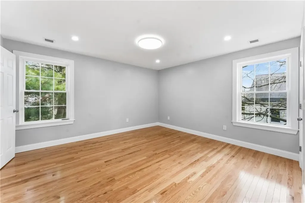40 Allendale Avenue North Providence RI 02911