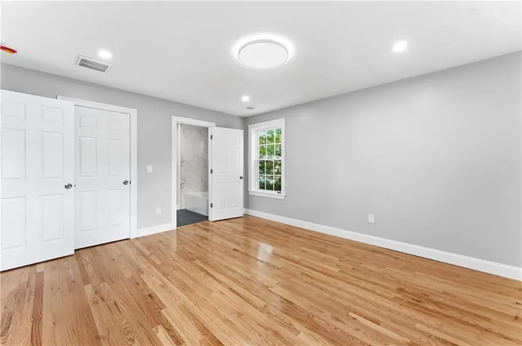 40 Allendale Avenue North Providence RI 02911