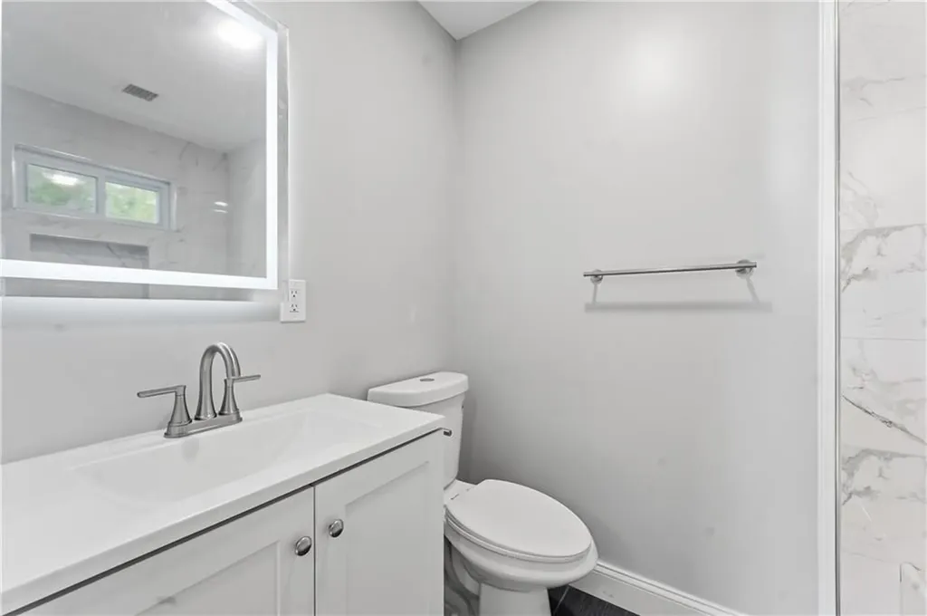 40 Allendale Avenue North Providence RI 02911