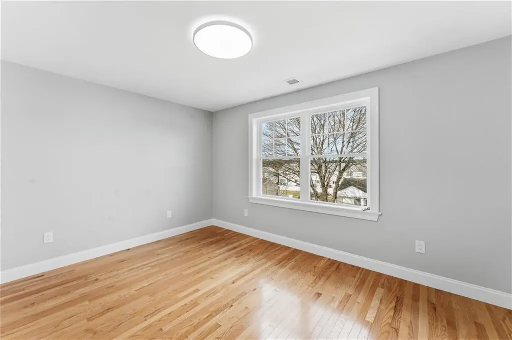 40 Allendale Avenue North Providence RI 02911