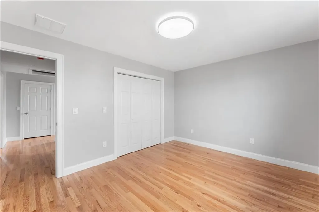 40 Allendale Avenue North Providence RI 02911