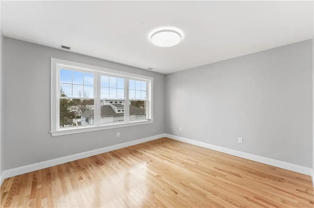 40 Allendale Avenue North Providence RI 02911