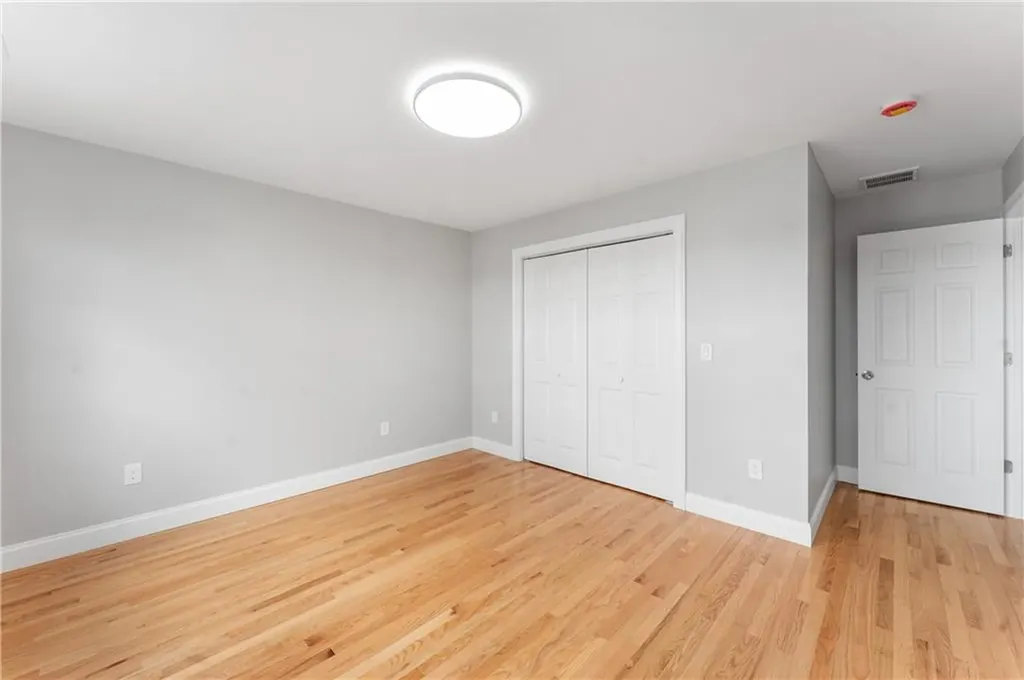40 Allendale Avenue North Providence RI 02911
