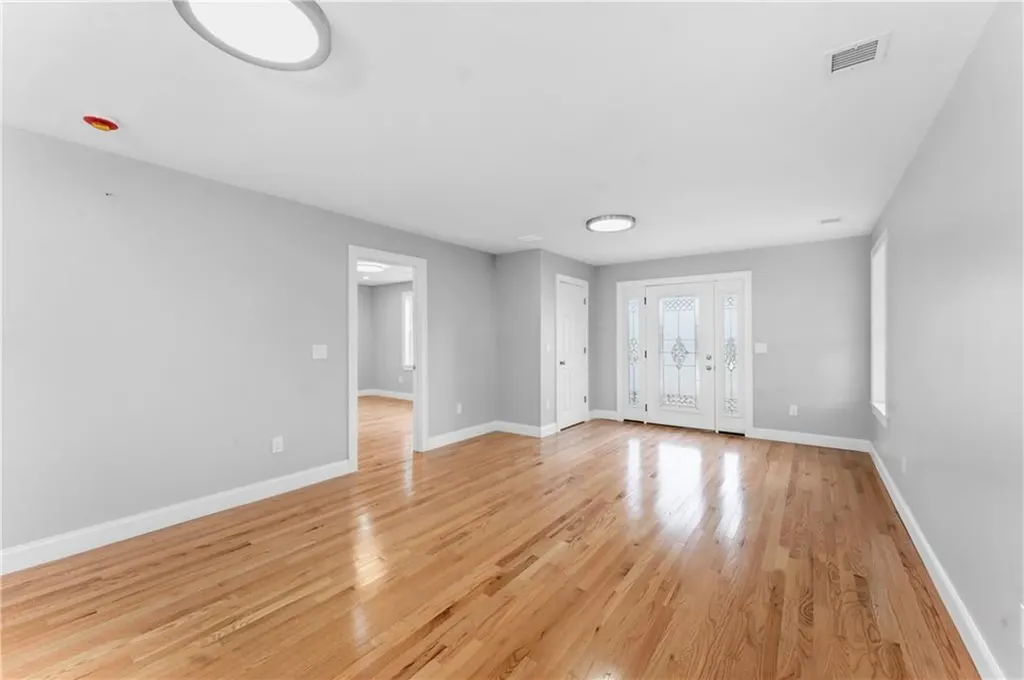 40 Allendale Avenue North Providence RI 02911