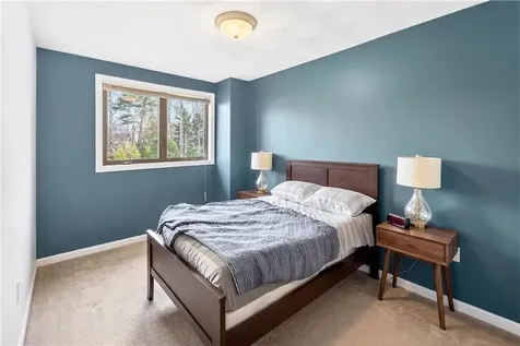 97 Farnum Pike Smithfield RI 02917