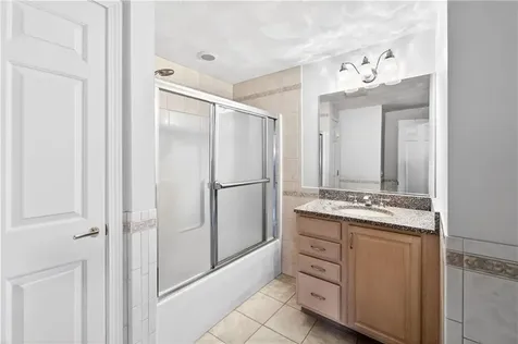 97 Farnum Pike Smithfield RI 02917