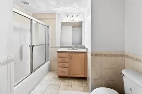 97 Farnum Pike Smithfield RI 02917