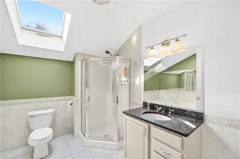 97 Farnum Pike Smithfield RI 02917