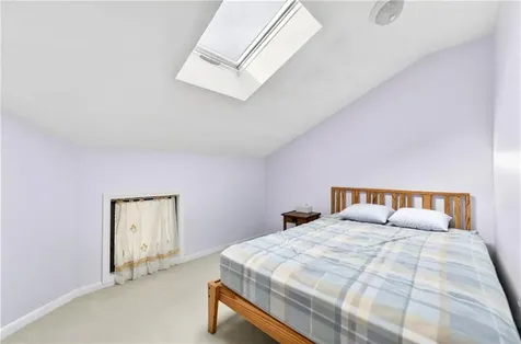 97 Farnum Pike Smithfield RI 02917