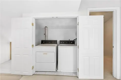 97 Farnum Pike Smithfield RI 02917