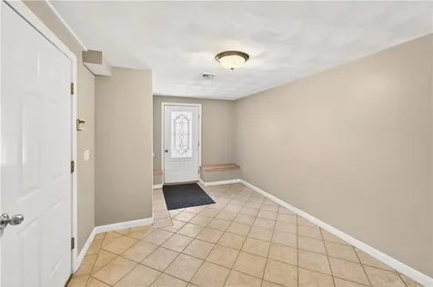 97 Farnum Pike Smithfield RI 02917