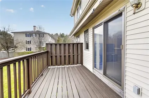 97 Farnum Pike Smithfield RI 02917