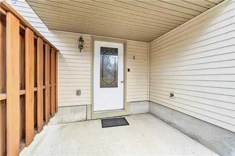 97 Farnum Pike Smithfield RI 02917