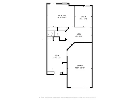 97 Farnum Pike Smithfield RI 02917
